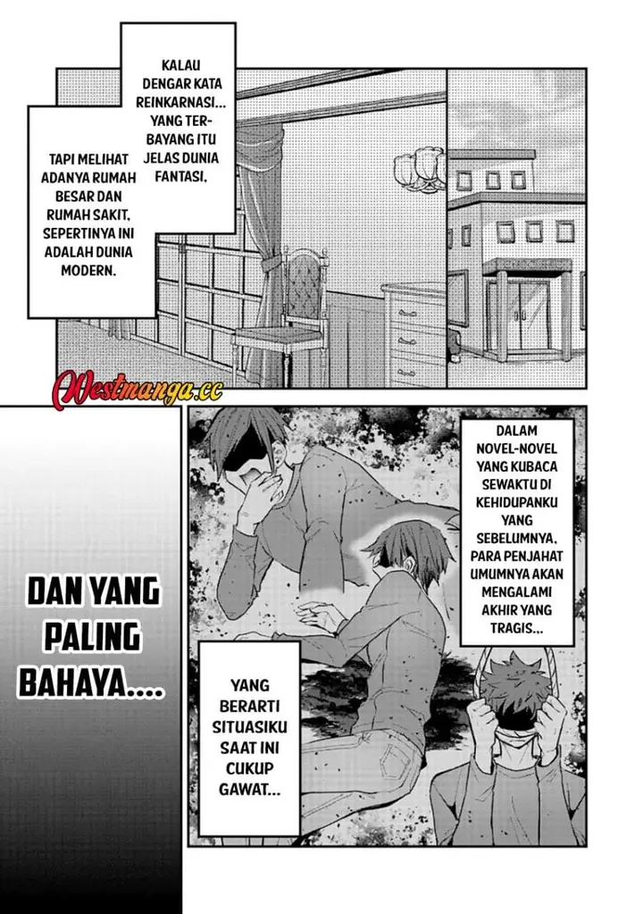 image-komik-danjo-hi-bagutteiru-noni-akuyaku-tensei-da-to-omoikondeiru-yatsu-chapter-2-12/31