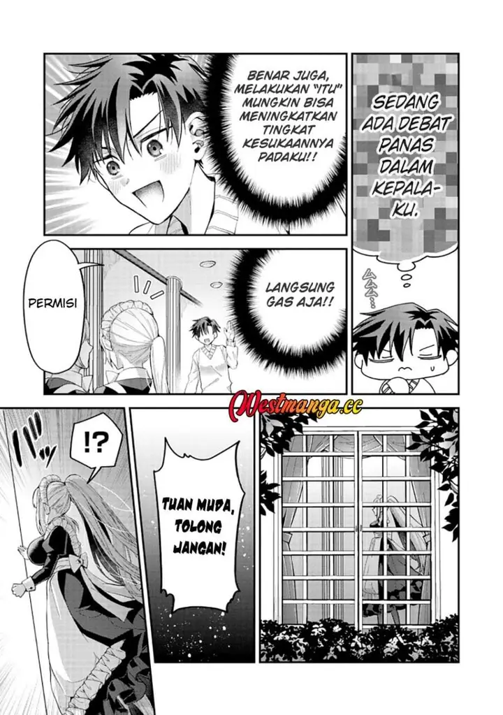 image-komik-danjo-hi-bagutteiru-noni-akuyaku-tensei-da-to-omoikondeiru-yatsu-chapter-2-16/31