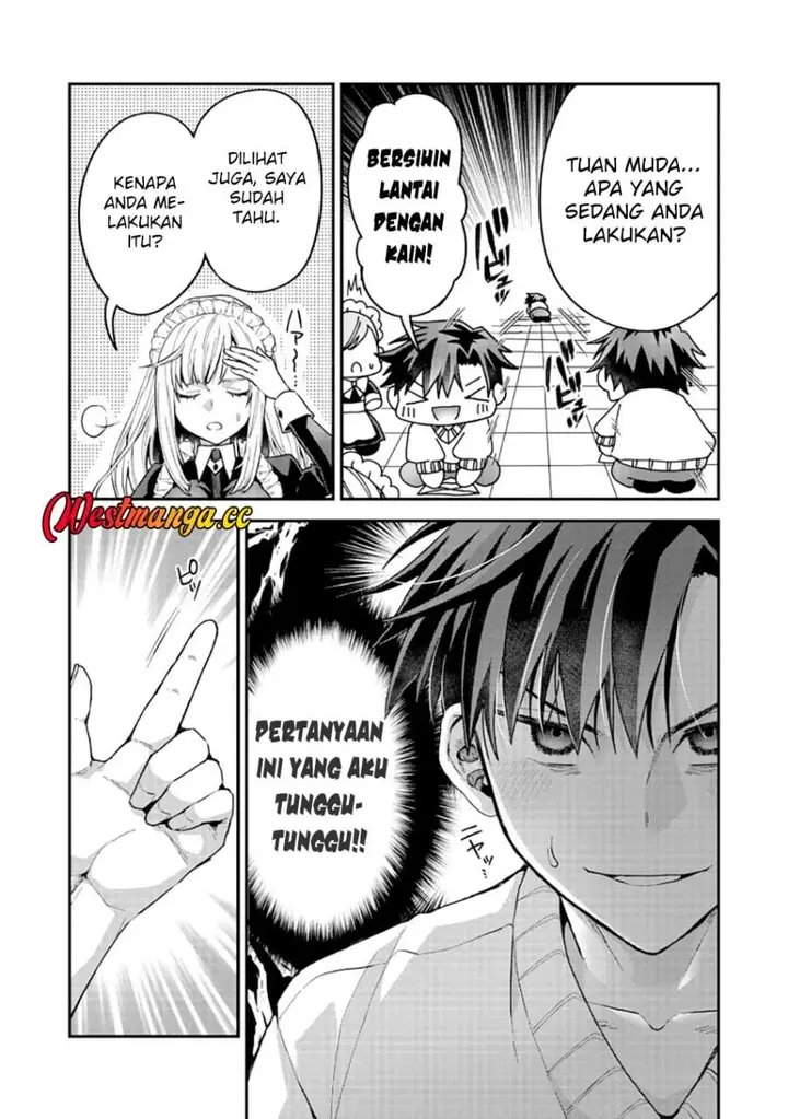 image-komik-danjo-hi-bagutteiru-noni-akuyaku-tensei-da-to-omoikondeiru-yatsu-chapter-2-18/31