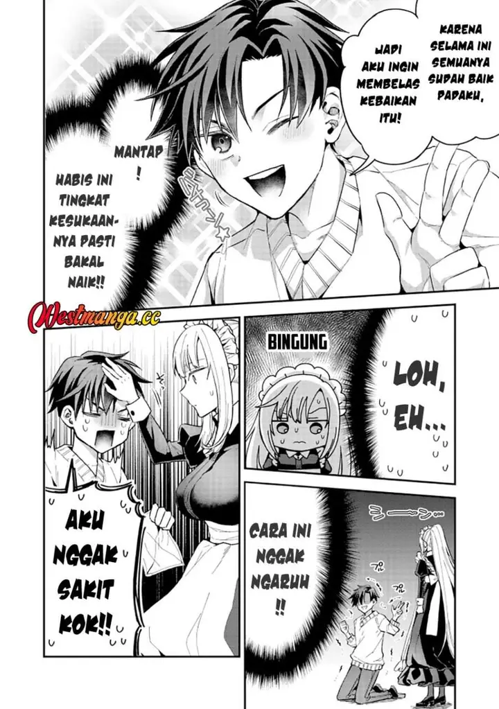 image-komik-danjo-hi-bagutteiru-noni-akuyaku-tensei-da-to-omoikondeiru-yatsu-chapter-2-19/31