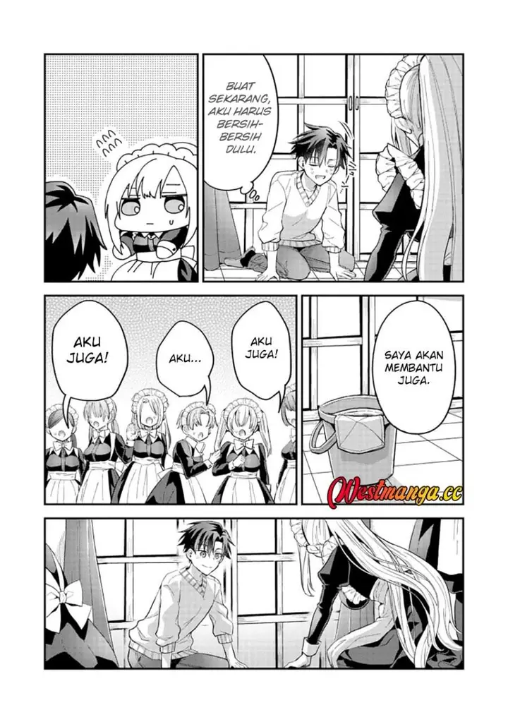 image-komik-danjo-hi-bagutteiru-noni-akuyaku-tensei-da-to-omoikondeiru-yatsu-chapter-2-21/31