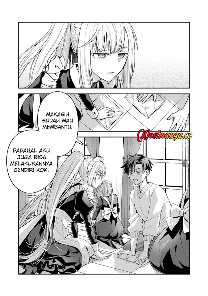 image-komik-danjo-hi-bagutteiru-noni-akuyaku-tensei-da-to-omoikondeiru-yatsu-chapter-2-22/31