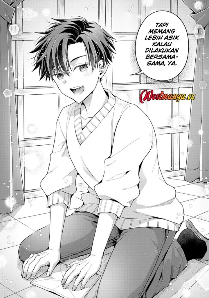 image-komik-danjo-hi-bagutteiru-noni-akuyaku-tensei-da-to-omoikondeiru-yatsu-chapter-2-23/31