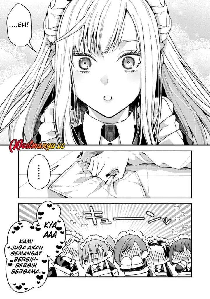 image-komik-danjo-hi-bagutteiru-noni-akuyaku-tensei-da-to-omoikondeiru-yatsu-chapter-2-24/31