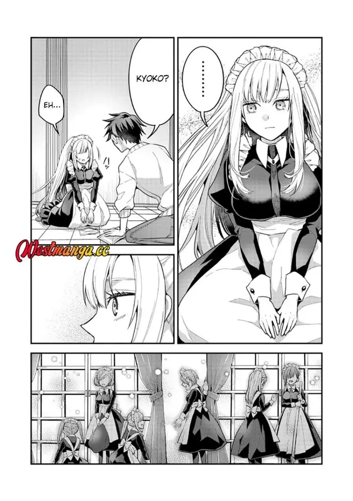 image-komik-danjo-hi-bagutteiru-noni-akuyaku-tensei-da-to-omoikondeiru-yatsu-chapter-2-25/31