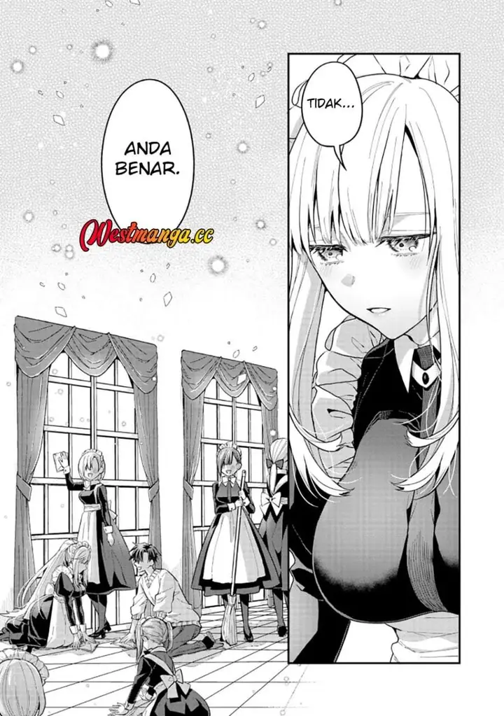 image-komik-danjo-hi-bagutteiru-noni-akuyaku-tensei-da-to-omoikondeiru-yatsu-chapter-2-26/31