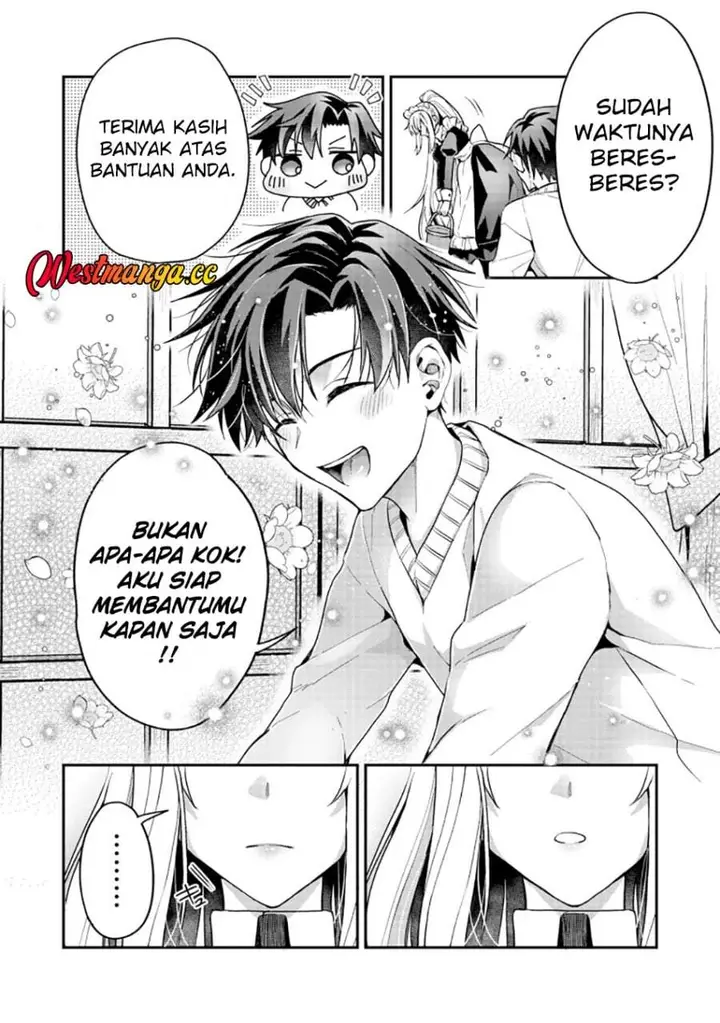 image-komik-danjo-hi-bagutteiru-noni-akuyaku-tensei-da-to-omoikondeiru-yatsu-chapter-2-27/31