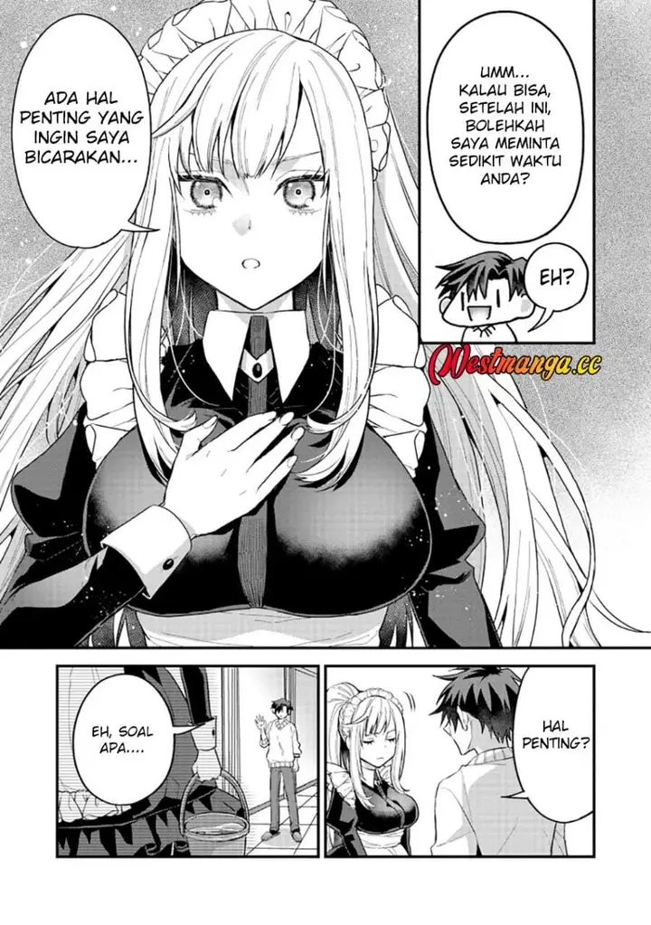 image-komik-danjo-hi-bagutteiru-noni-akuyaku-tensei-da-to-omoikondeiru-yatsu-chapter-2-28/31