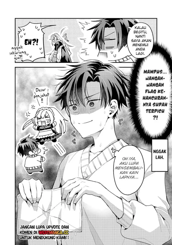 image-komik-danjo-hi-bagutteiru-noni-akuyaku-tensei-da-to-omoikondeiru-yatsu-chapter-2-29/31