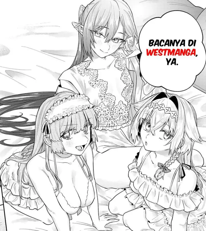 image-komik-danjo-hi-bagutteiru-noni-akuyaku-tensei-da-to-omoikondeiru-yatsu-chapter-2-30/31