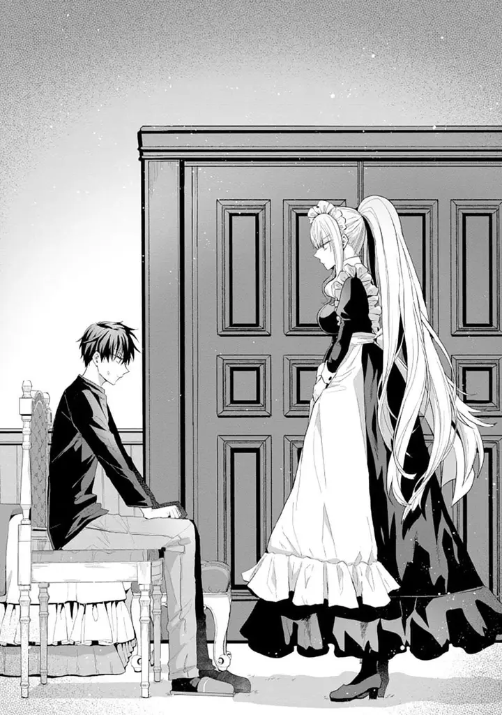 image-komik-danjo-hi-bagutteiru-noni-akuyaku-tensei-da-to-omoikondeiru-yatsu-chapter-3-0/31