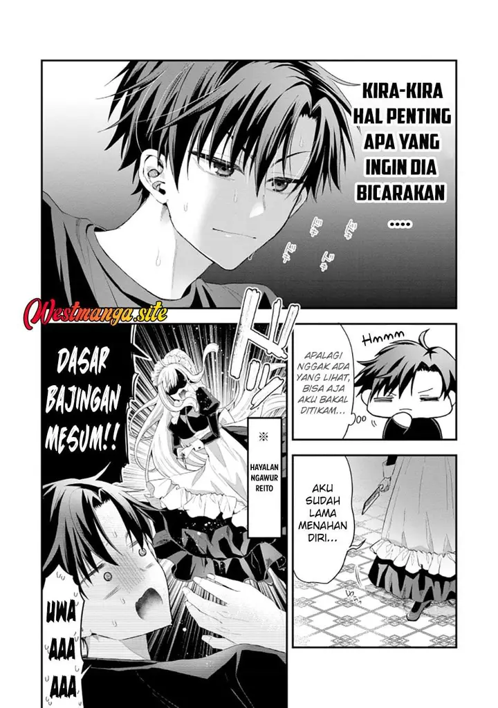 image-komik-danjo-hi-bagutteiru-noni-akuyaku-tensei-da-to-omoikondeiru-yatsu-chapter-3-1/31
