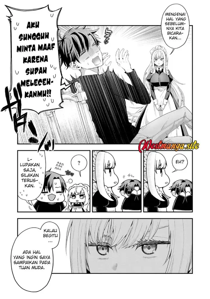 image-komik-danjo-hi-bagutteiru-noni-akuyaku-tensei-da-to-omoikondeiru-yatsu-chapter-3-2/31