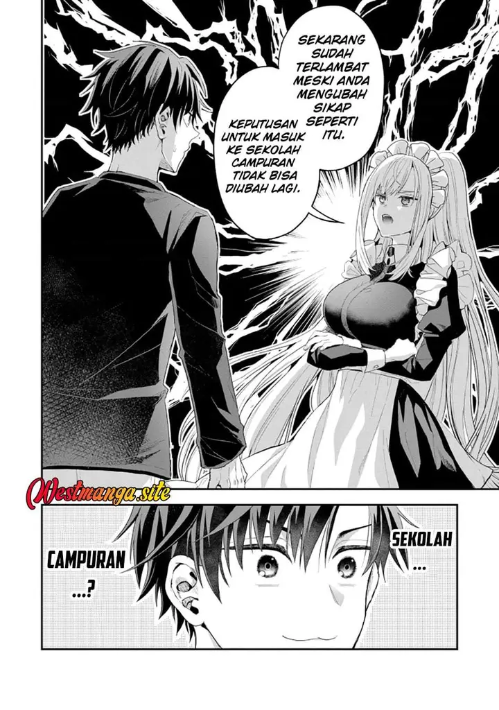 image-komik-danjo-hi-bagutteiru-noni-akuyaku-tensei-da-to-omoikondeiru-yatsu-chapter-3-3/31