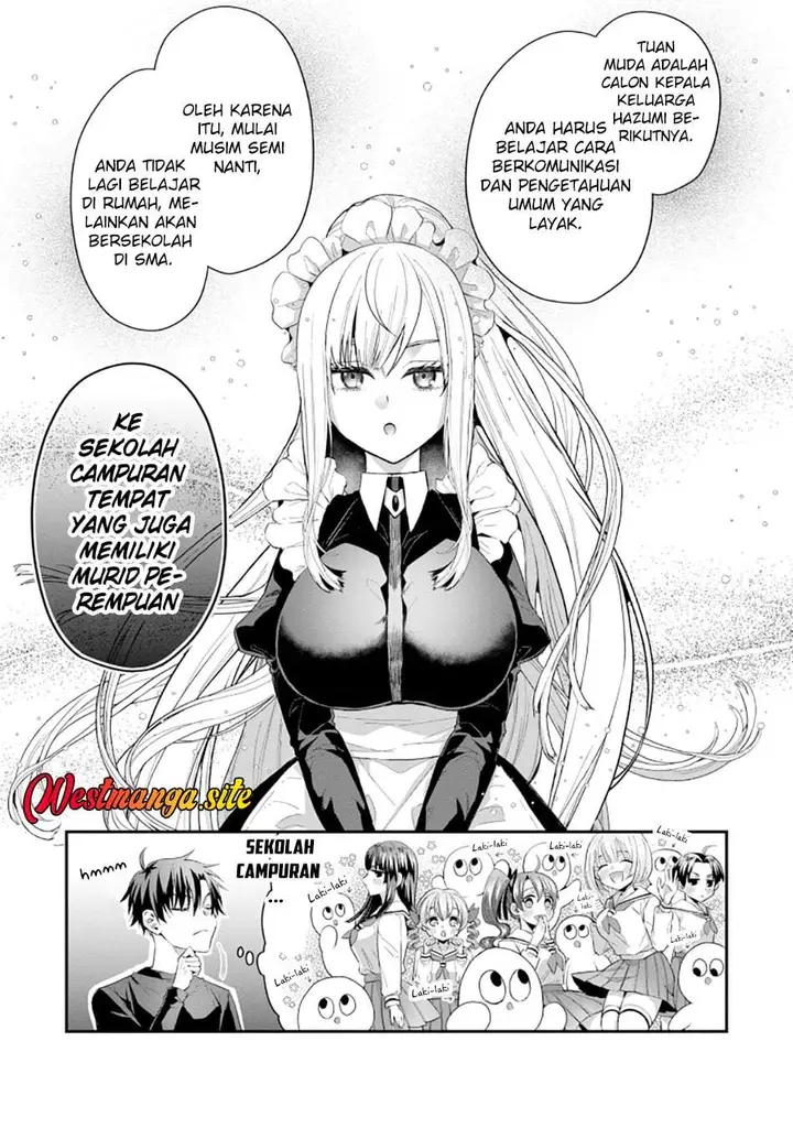 image-komik-danjo-hi-bagutteiru-noni-akuyaku-tensei-da-to-omoikondeiru-yatsu-chapter-3-4/31