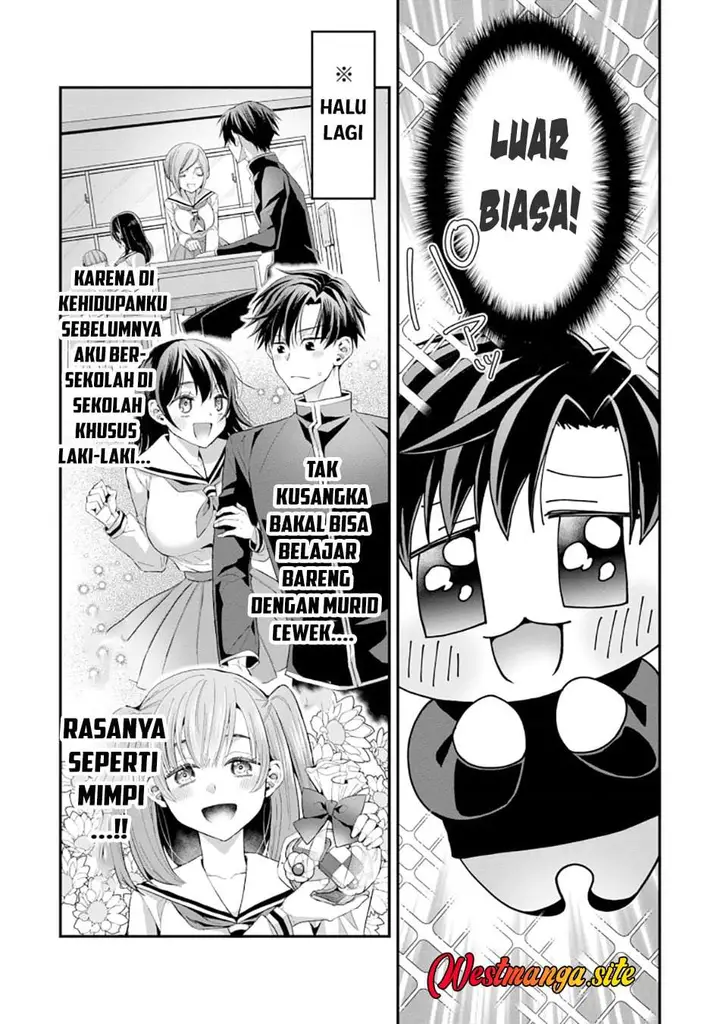 image-komik-danjo-hi-bagutteiru-noni-akuyaku-tensei-da-to-omoikondeiru-yatsu-chapter-3-5/31