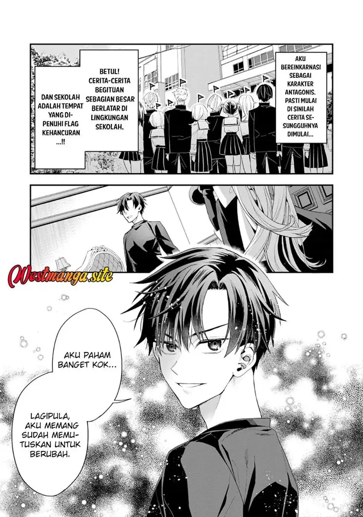 image-komik-danjo-hi-bagutteiru-noni-akuyaku-tensei-da-to-omoikondeiru-yatsu-chapter-3-6/31