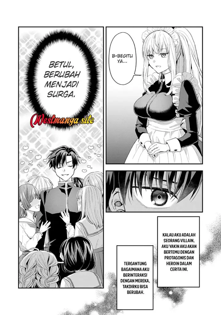 image-komik-danjo-hi-bagutteiru-noni-akuyaku-tensei-da-to-omoikondeiru-yatsu-chapter-3-7/31