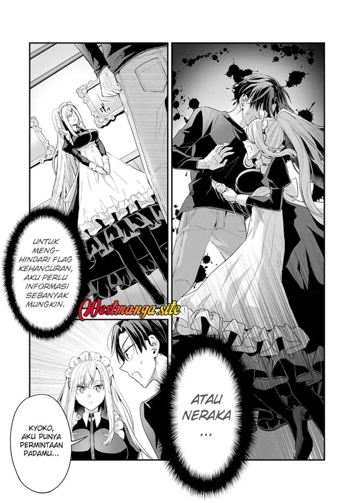 image-komik-danjo-hi-bagutteiru-noni-akuyaku-tensei-da-to-omoikondeiru-yatsu-chapter-3-8/31