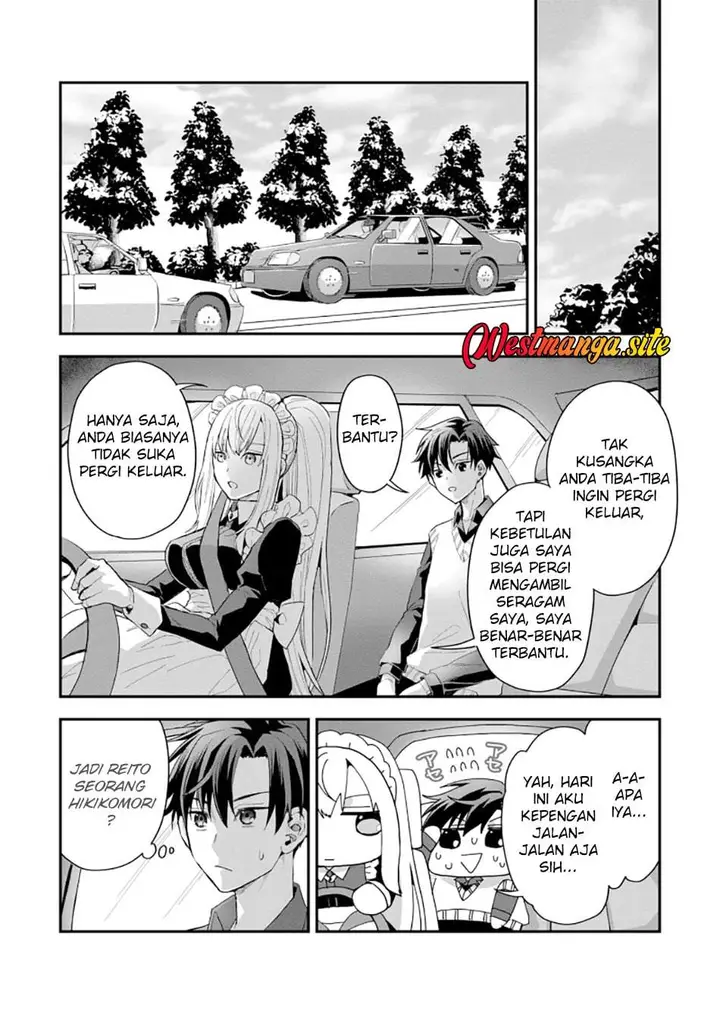 image-komik-danjo-hi-bagutteiru-noni-akuyaku-tensei-da-to-omoikondeiru-yatsu-chapter-3-9/31