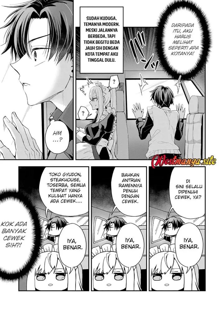 image-komik-danjo-hi-bagutteiru-noni-akuyaku-tensei-da-to-omoikondeiru-yatsu-chapter-3-10/31