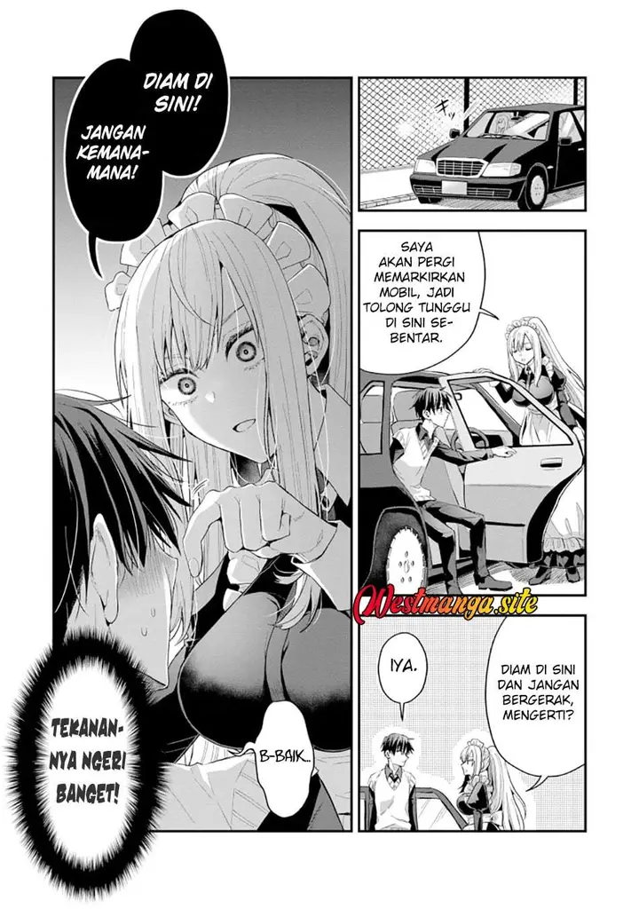 image-komik-danjo-hi-bagutteiru-noni-akuyaku-tensei-da-to-omoikondeiru-yatsu-chapter-3-11/31