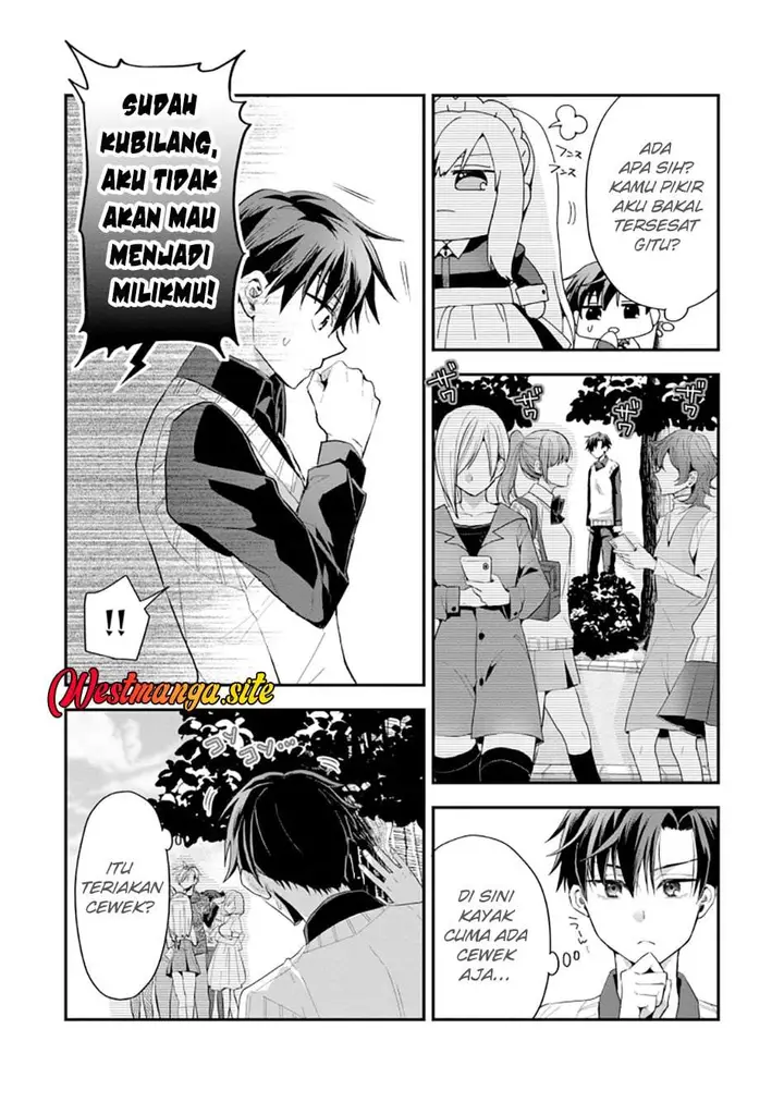 image-komik-danjo-hi-bagutteiru-noni-akuyaku-tensei-da-to-omoikondeiru-yatsu-chapter-3-12/31