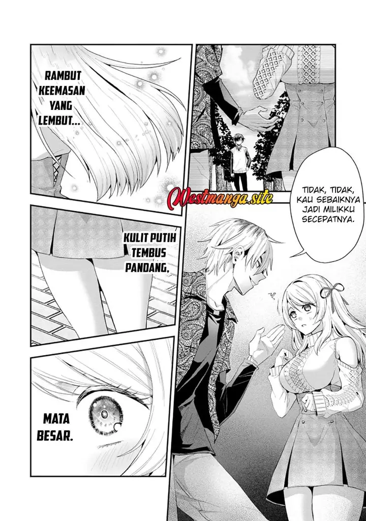 image-komik-danjo-hi-bagutteiru-noni-akuyaku-tensei-da-to-omoikondeiru-yatsu-chapter-3-13/31