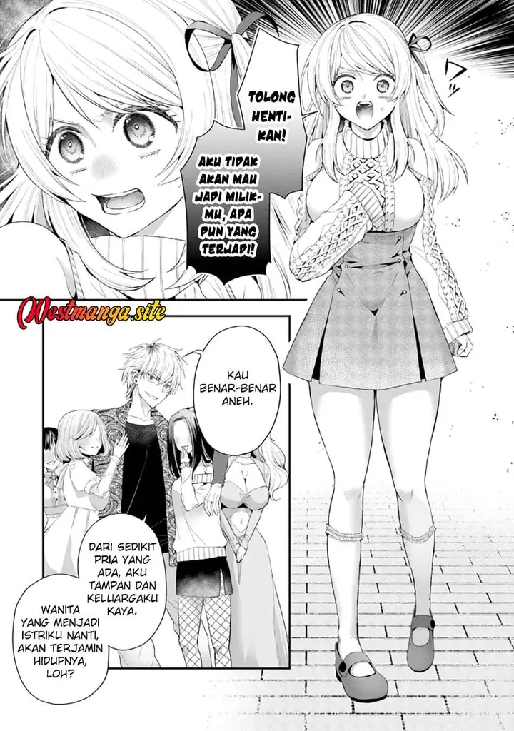 image-komik-danjo-hi-bagutteiru-noni-akuyaku-tensei-da-to-omoikondeiru-yatsu-chapter-3-14/31