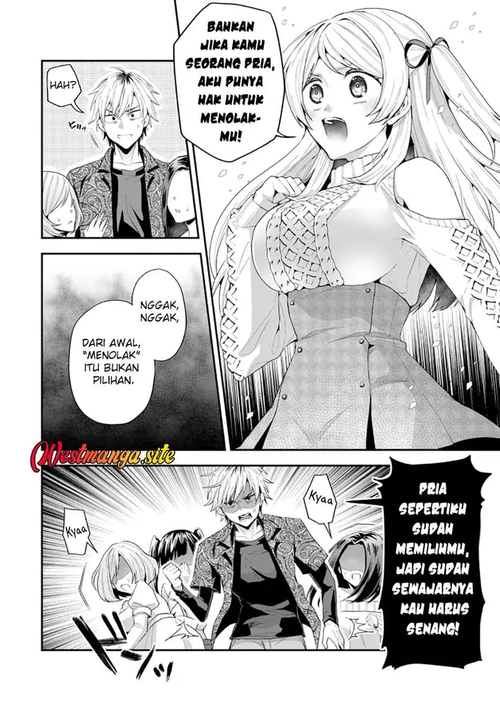 image-komik-danjo-hi-bagutteiru-noni-akuyaku-tensei-da-to-omoikondeiru-yatsu-chapter-3-15/31