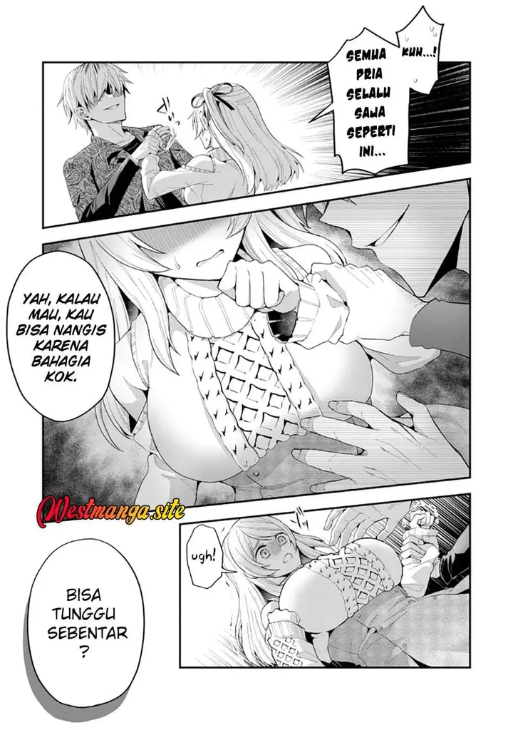 image-komik-danjo-hi-bagutteiru-noni-akuyaku-tensei-da-to-omoikondeiru-yatsu-chapter-3-16/31