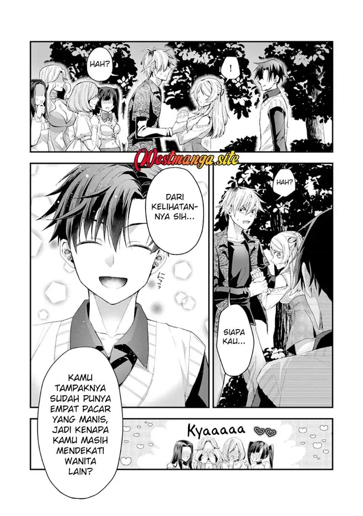 image-komik-danjo-hi-bagutteiru-noni-akuyaku-tensei-da-to-omoikondeiru-yatsu-chapter-3-17/31