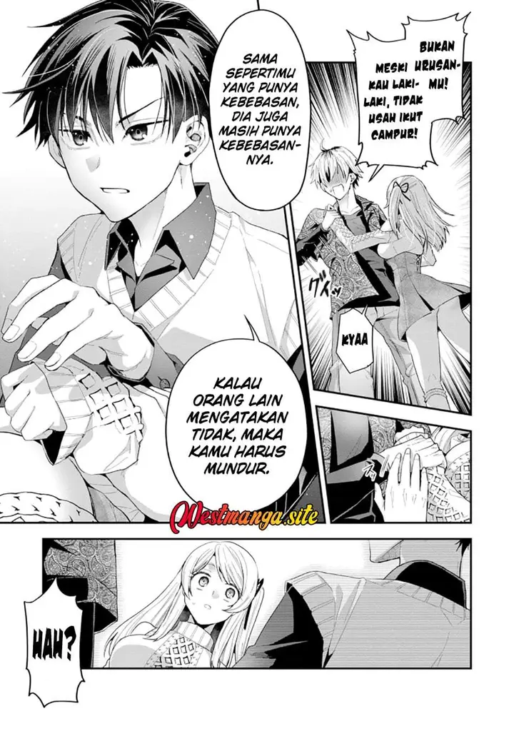 image-komik-danjo-hi-bagutteiru-noni-akuyaku-tensei-da-to-omoikondeiru-yatsu-chapter-3-18/31