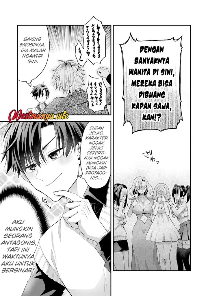 image-komik-danjo-hi-bagutteiru-noni-akuyaku-tensei-da-to-omoikondeiru-yatsu-chapter-3-20/31