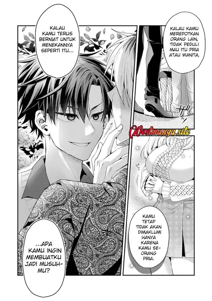 image-komik-danjo-hi-bagutteiru-noni-akuyaku-tensei-da-to-omoikondeiru-yatsu-chapter-3-21/31