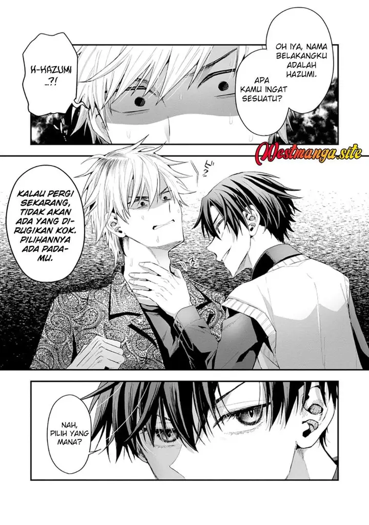 image-komik-danjo-hi-bagutteiru-noni-akuyaku-tensei-da-to-omoikondeiru-yatsu-chapter-3-22/31