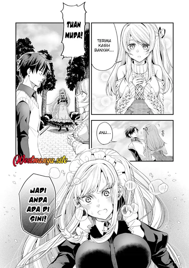 image-komik-danjo-hi-bagutteiru-noni-akuyaku-tensei-da-to-omoikondeiru-yatsu-chapter-3-24/31