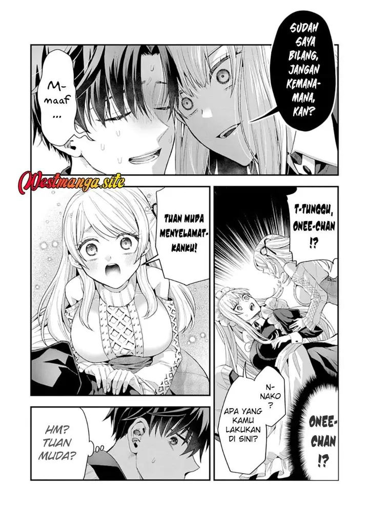 image-komik-danjo-hi-bagutteiru-noni-akuyaku-tensei-da-to-omoikondeiru-yatsu-chapter-3-25/31