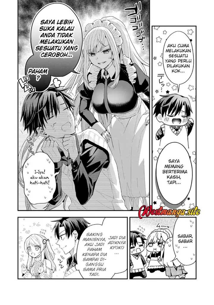 image-komik-danjo-hi-bagutteiru-noni-akuyaku-tensei-da-to-omoikondeiru-yatsu-chapter-3-27/31