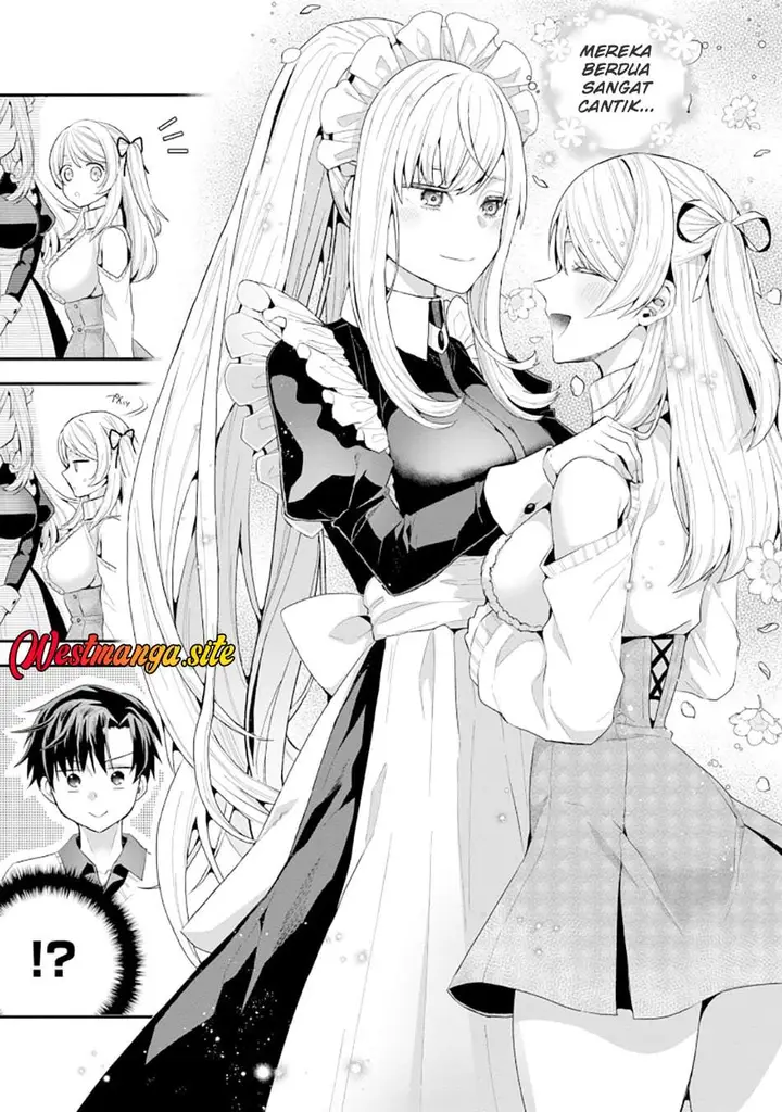 image-komik-danjo-hi-bagutteiru-noni-akuyaku-tensei-da-to-omoikondeiru-yatsu-chapter-3-28/31