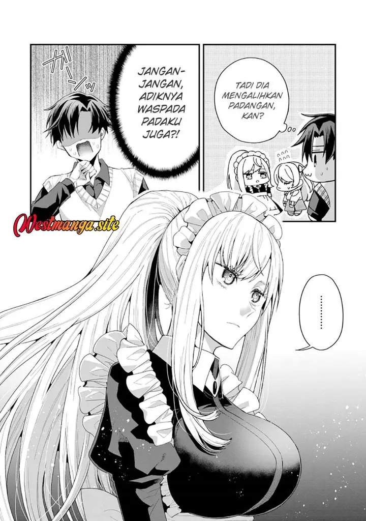 image-komik-danjo-hi-bagutteiru-noni-akuyaku-tensei-da-to-omoikondeiru-yatsu-chapter-3-29/31