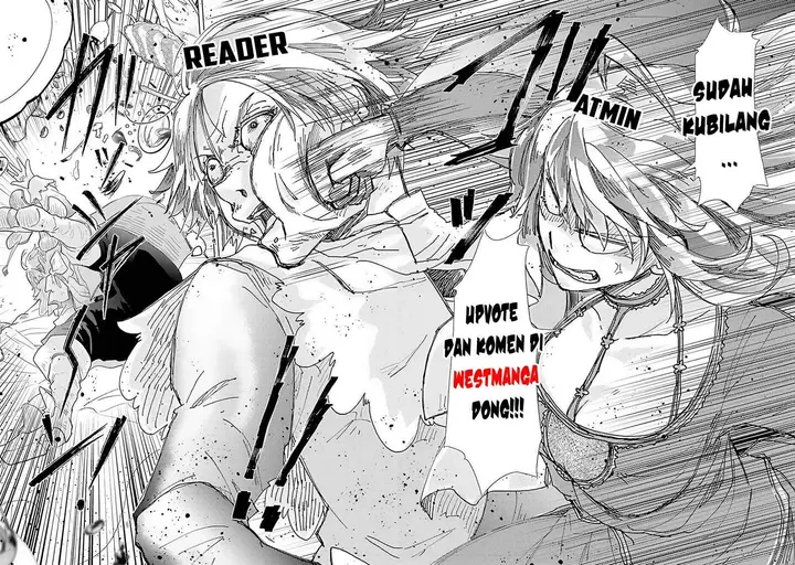 image-komik-danjo-hi-bagutteiru-noni-akuyaku-tensei-da-to-omoikondeiru-yatsu-chapter-3-30/31