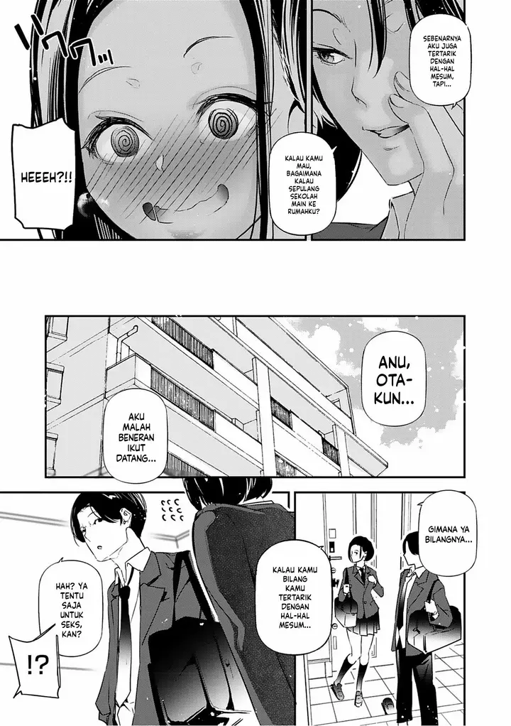 image-komik-danjo-no-teiso-kannen-ga-gyaku-ni-natta-sekai-jake-chapter-01-8/36