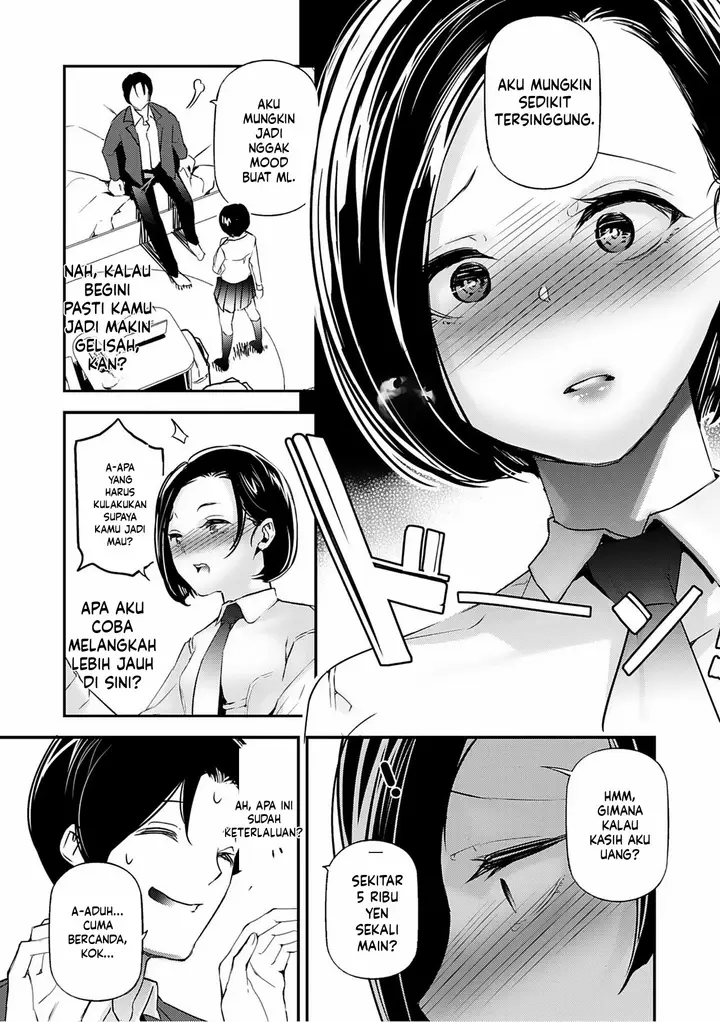 image-komik-danjo-no-teiso-kannen-ga-gyaku-ni-natta-sekai-jake-chapter-01-10/36