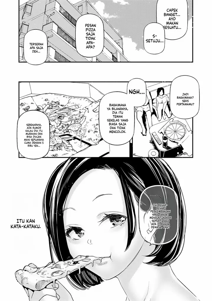 image-komik-danjo-no-teiso-kannen-ga-gyaku-ni-natta-sekai-jake-chapter-01-32/36