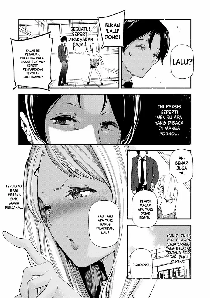image-komik-danjo-no-teiso-kannen-ga-gyaku-ni-natta-sekai-jake-chapter-02-4/32