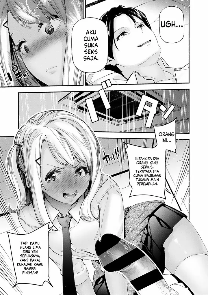 image-komik-danjo-no-teiso-kannen-ga-gyaku-ni-natta-sekai-jake-chapter-02-8/32