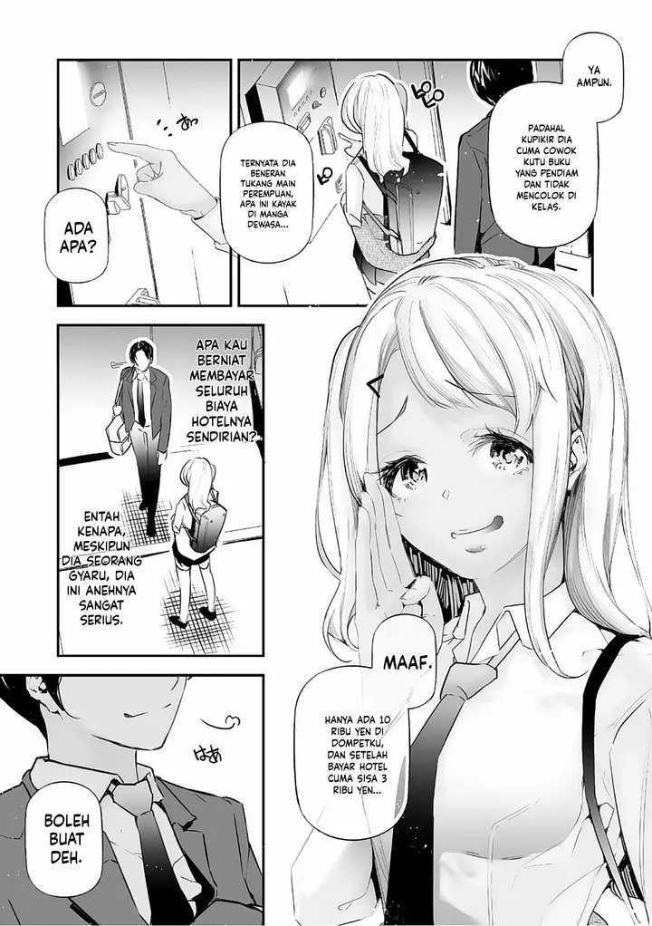 image-komik-danjo-no-teiso-kannen-ga-gyaku-ni-natta-sekai-jake-chapter-02-28/32