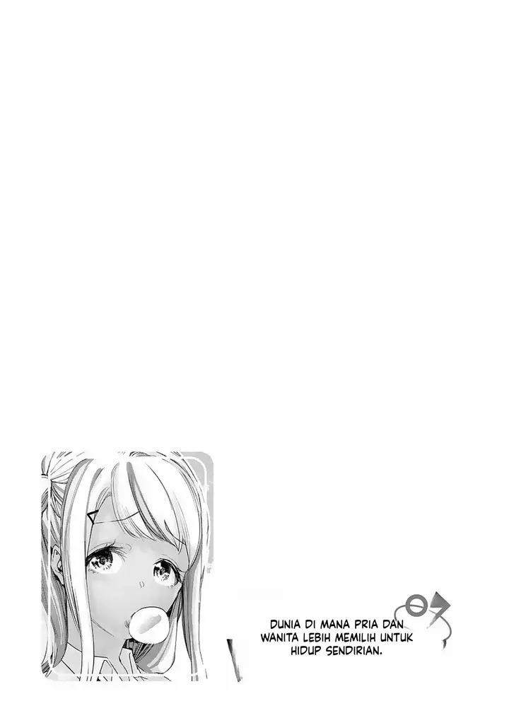 image-komik-danjo-no-teiso-kannen-ga-gyaku-ni-natta-sekai-jake-chapter-02-30/32