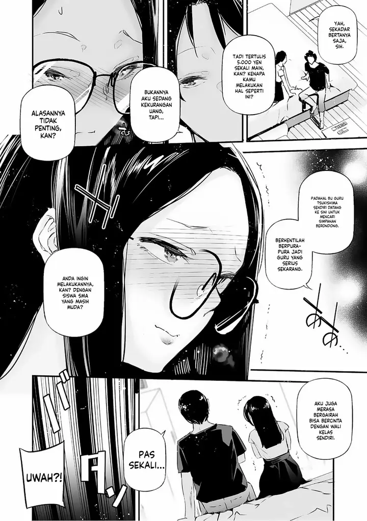 image-komik-danjo-no-teiso-kannen-ga-gyaku-ni-natta-sekai-jake-chapter-03-7/30